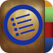 Awesome Lists - To do + Lists for iPhone