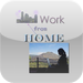 Work From Home