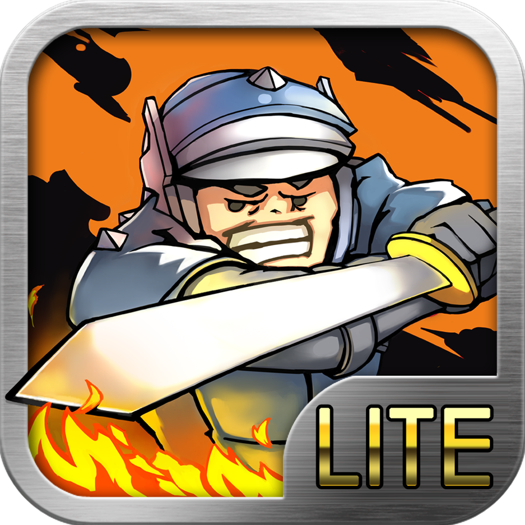 Wrath Of Cheese Prelude (Lite) by Common Extract Wrath Of Cheese Prelude (Lite) by Common Extract icon