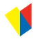 Clavemóvil Banco de Venezuela
