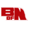 Bank of Nebraska Mobile Banking