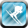 Ski Tracker: GPS Tracking for Skiers
