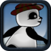 Run Stick HD Lite
