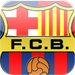 FC Barca